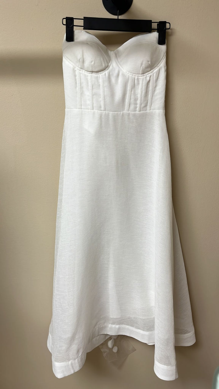 Annabel Dress