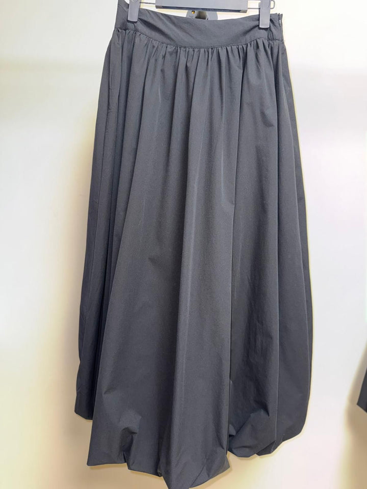 Long Skirt